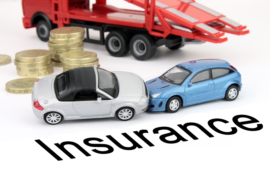 Is It Worth It To Have Comprehensive Car Insurance In Singapore?
