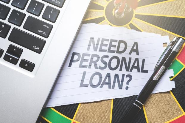 Different types of personal loans to help you in different situations 