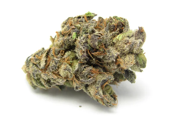 Buy weed online For A Quick And Easy Way To Get The Best Bud Online