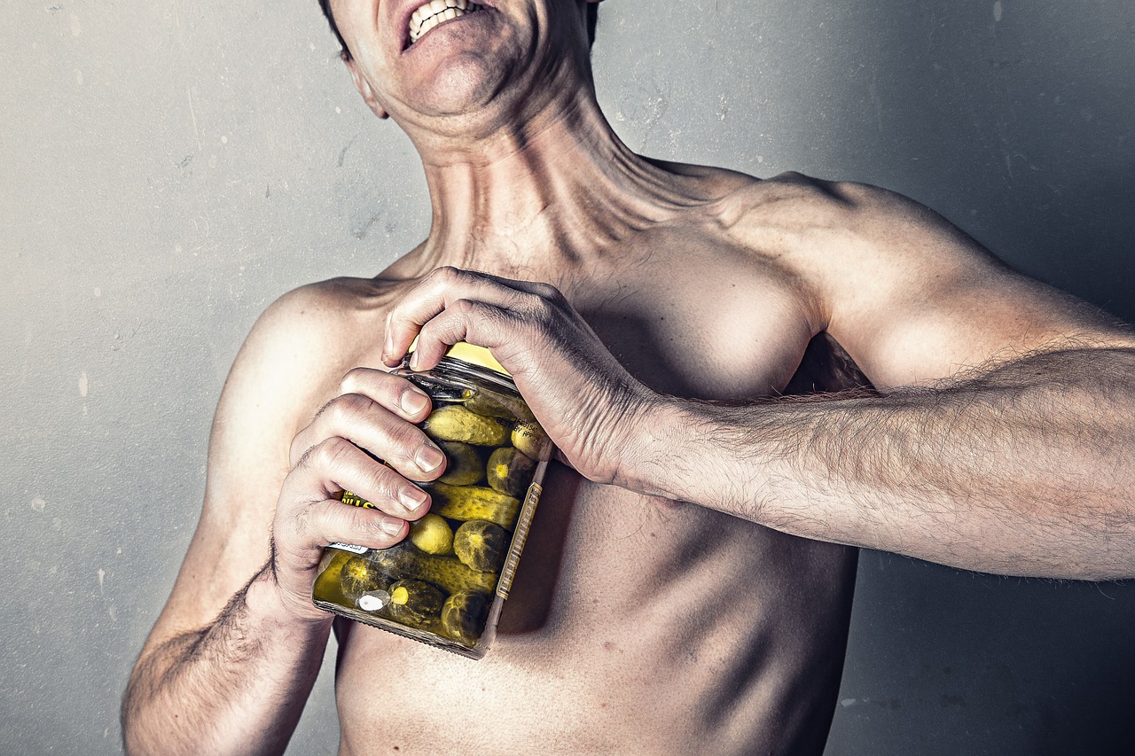 Peter MD TRT Providing Personalized Hormone Support and Easy Access