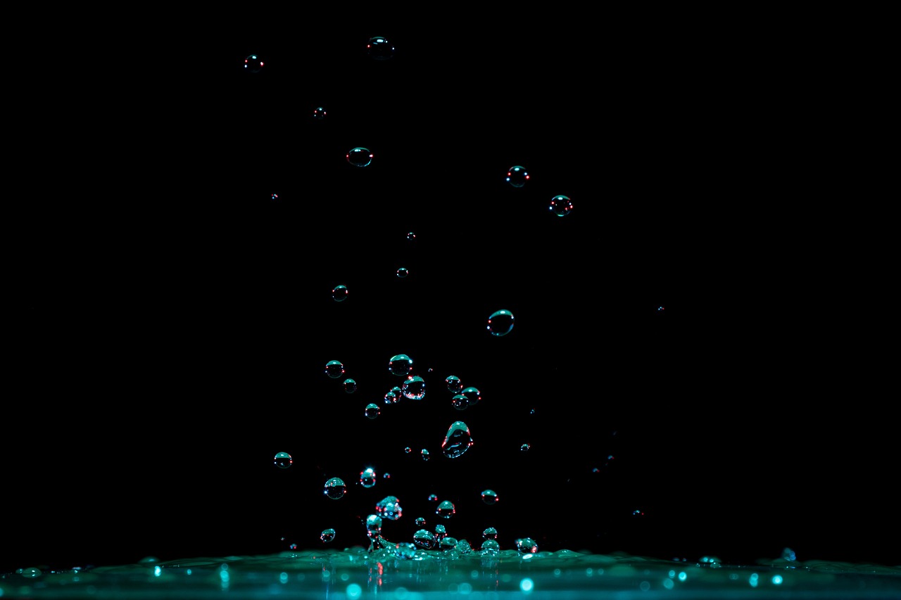 Test post title