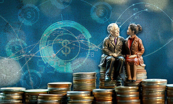 Exploring Flexible Retirement Strategies for Businesses: Pooled Employer Plan
