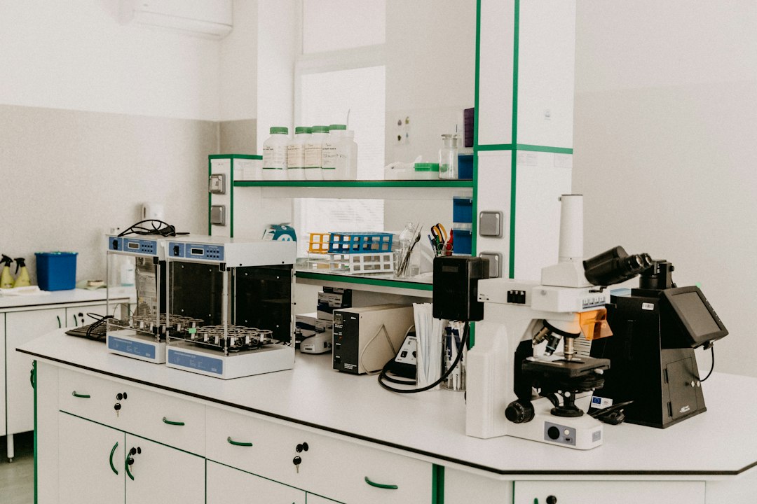 BPC-157 Peptide Canada: 2026 Research Trends, Quality Metrics and Market Insights